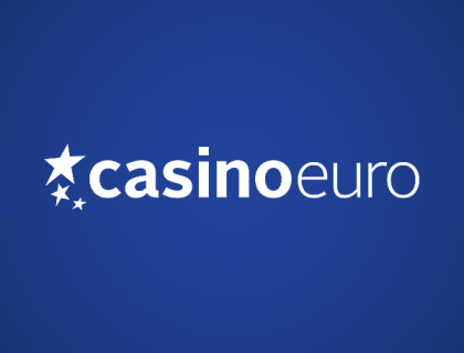 casinoeuro 3 