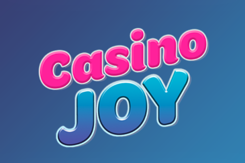 casinojoy 