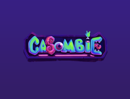 casombie 1 