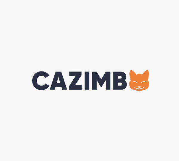 cazimbo 