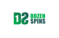 dozenspins 