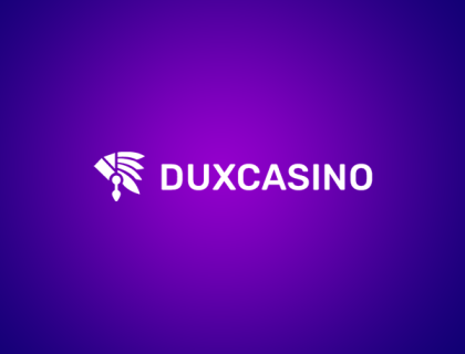 dux casino 
