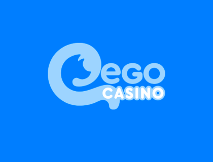 egocasino 