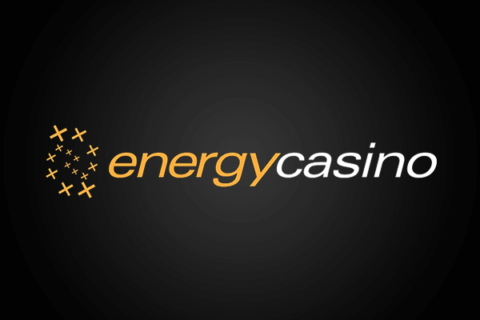 energy casino online kasyno 
