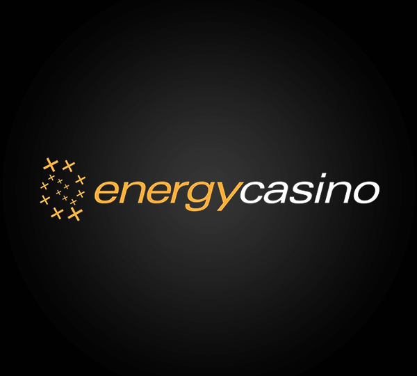 energy casino online kasyno 