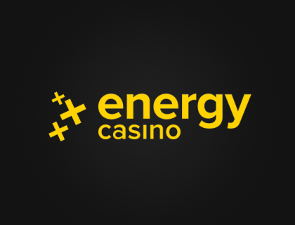 energycasino 