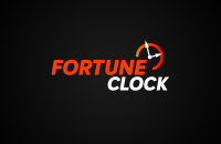 fortune clock 