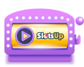 free video slots 