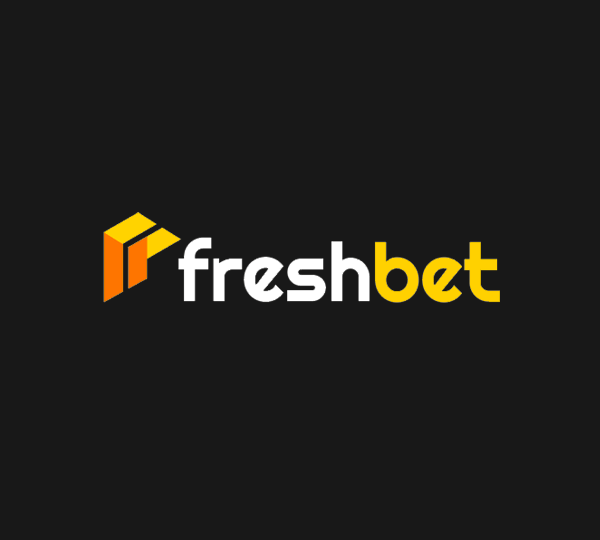 fresh bet com 