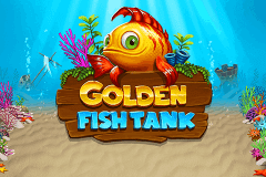 golden fish tank yggdrasil gry avtomaty 