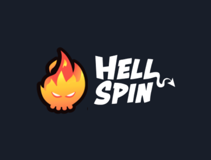 hell spin 