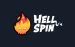 hell spin 
