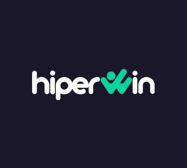 hiperwin 