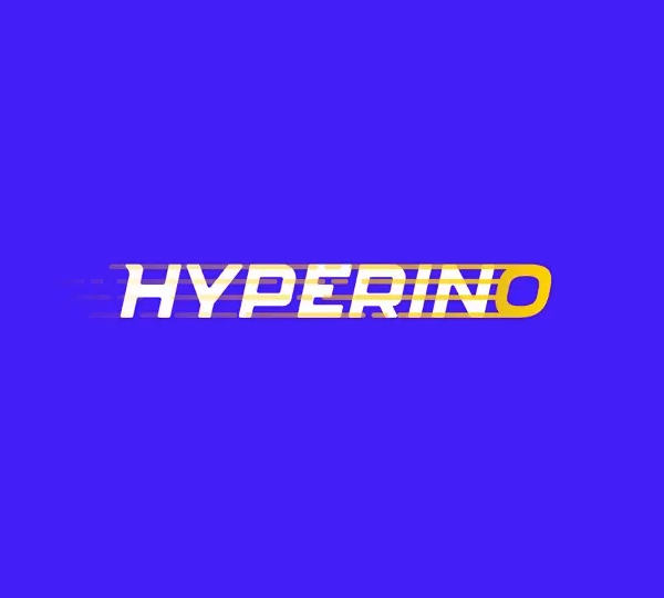 hyperino 