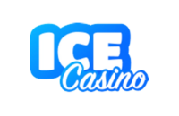 ice casino 