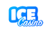 ice casino 