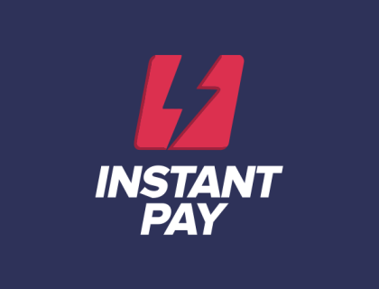 instantpay 
