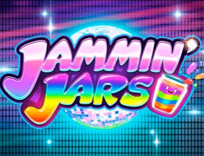 jammin jars push gaming 