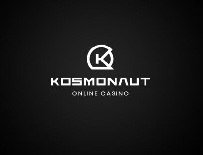 kosmonaut casino 