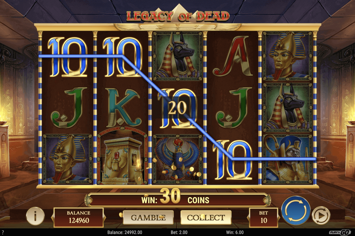 legacy of dead playn go