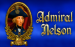 logo admiral nelson amatic 