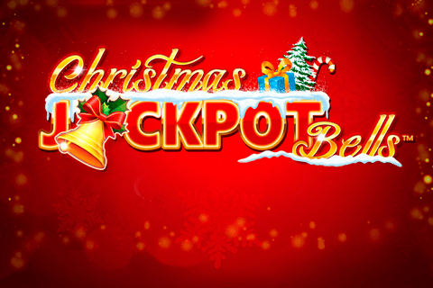 Christmas Jackpot Bells gra za darmo