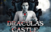 logo draculas castle wazdan 