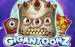 logo gigantoonz playn go 