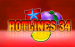 logo hotlines 34 kajot 