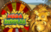 logo mega moolah microgaming 