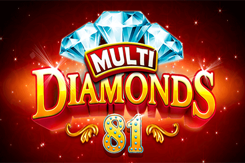 logo multi diamonds kajot 