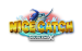 logo nice catch doublemax yggdrasil gaming 