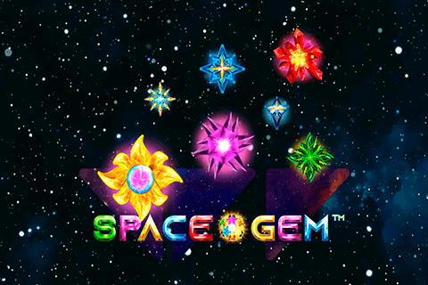 logo space gem wazdan 