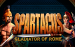 logo spartacus wms 