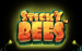 logo sticky bees pragmatic play 