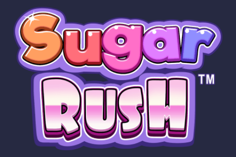 Sugar Rush 1000 gra za darmo