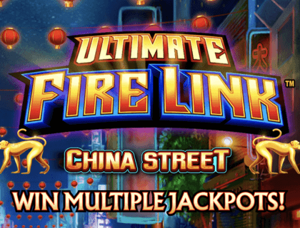 logo ultimate fire link china street light and wonder 