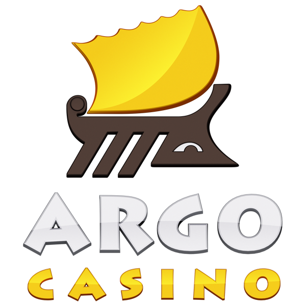 logo Argo 