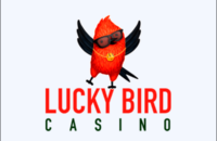 lucky bird casino update 