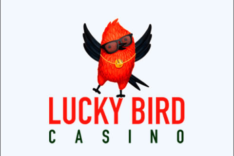 lucky bird casino update 