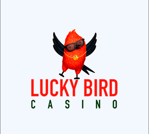lucky bird casino update 