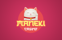 maneki casino 