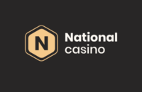 nationalcasino 