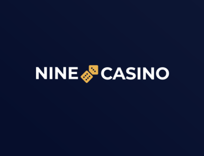 nine casino 