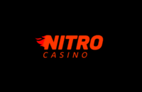 nitro casino 