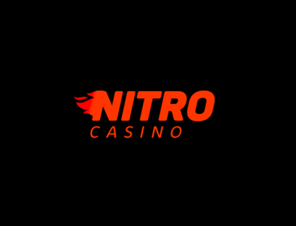 nitro casino 