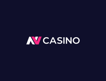 nv.casino 
