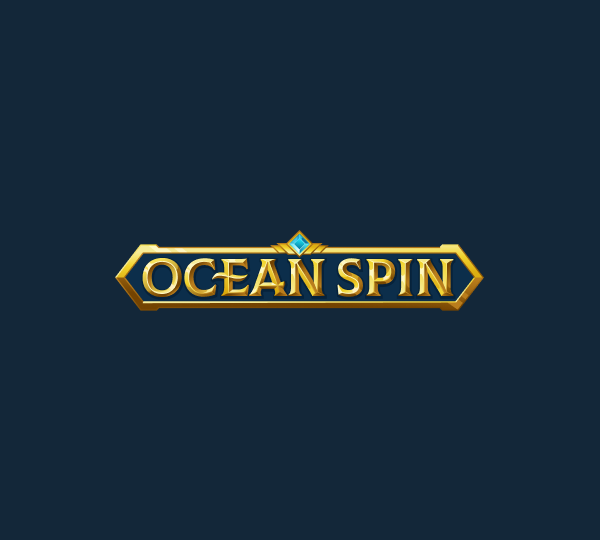 oceanspin1 