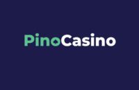 pino casino 