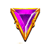 purple gem 